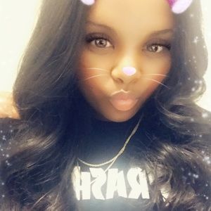 Meet your Posher, Pashanae